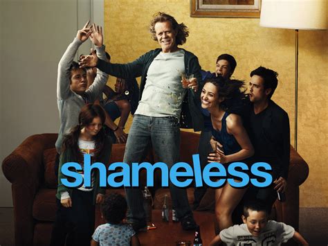 Watch Shameless (2011) Online Free, All Season .